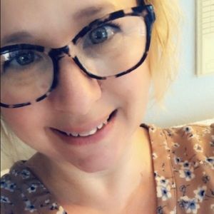 Meet your Posher, Kerry